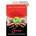From Teacher to Lover