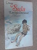Return to Sula