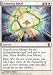 Enduring Ideal Foil