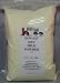 Non-Instant Non Fat Milk Powder, 1lb.