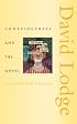 Consciousness and the Novel: Connected Essays (The Richard Ellmann Lectures in Modern Literature)