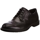 ECCO ATLANTA 610124, Herren Schnürhalbschuhe