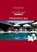 Bonne Vacances! -Le Paradis au club med- 4 �Х�(����ɥͥ���) 