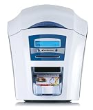 Magicard Enduro Plus Single Sided ID Card Printer
