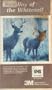 Way of the Whitetail [VHS]
