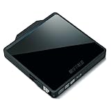 ���i�̏ڍ�