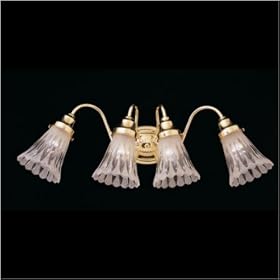 Thomas Lighting - SL7214-1 by Thomas Lighting