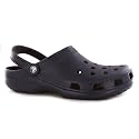 Crocs Cayman Classic Navy Mens Sandals