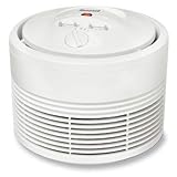 Honeywell Enviracaire 50101 True HEPA Air Purifier Honeywell Enviracaire 50101 True HEPA Air Purifier