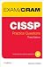 CISSP Practice Questions Exam Cram