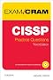 CISSP Practice Questions Exam Cram