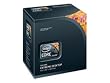 Intel Core I7 Extreme Edition 990x / 3.47 GHz Processor