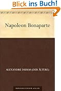 Napoleon Bonaparte