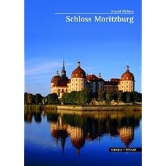Schloss Moritzburg