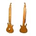 Sitar, Fusion, Taraf Gears, G Rosul - BLEMISHED