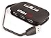 Mobile Edge MEAH07 7 Port USB Hub Wrap-Around with AC-Adapter