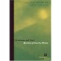 Givenness and God: Questions of Jean-Luc Marion (Perspectives in Continental Philosophy)