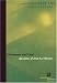 Book Givenness and God: Questions of Jean-Luc Marion (Perspectives in Continental Philosophy)