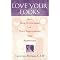 Awaken the Sensual Goddess Within (for Women)