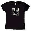 Korn - Chosen Ladies T-Shirt