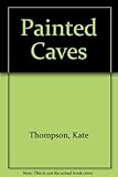 The painted caves