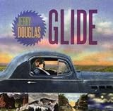 Glide