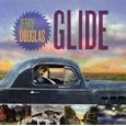 Glide