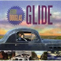 Glide