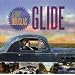Glide