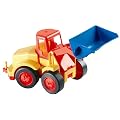 Wader 36110 - Basics Bagger