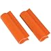 Panther Outboard Stabilizer Clips (2-Pack)