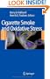 Cigarette Smoke and Oxidative Stress