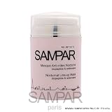 �ӷ�ޥ��� 6��:����ѡ����饤�󥢥åץޥ����ʥ������󥰥��� �ʥ��ȥޥ�����50ml