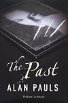 The Past