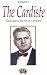 The Cardiste - all 12 issues: Dedicated to the Art of Cardistry