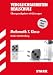 Vergleichsarbeiten Realschule Baden-Württemberg / Mathematik... at Amazon: 41QQwjI6c9L._SL75_