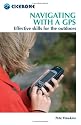 Navigating with a GPS (Cicerone Mini-guides)