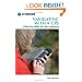 Navigating with a GPS (Cicerone Mini-guides)