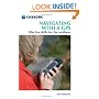 Navigating with a GPS (Cicerone Mini-guides)