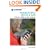 Navigating with a GPS (Cicerone Mini-guides)