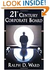 21st Century Corporate Board