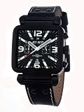 Jet Set J1557b-237 Milan Mens Watch