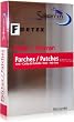 Saloon'IN Fortex Women Patches Anti-Hair Loss (30 Patches)