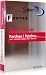 Saloon'IN Fortex Women Patches Anti-Hair Loss (30 Patches)