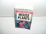 House plants