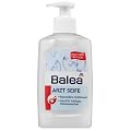 Balea Arzt Seife, 3er Pack (3 x 300 ml)
