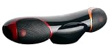 A250 Wireless 2.1 Speaker System