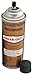 Anti Seize, Aerosol, Break Out, 12 oz.