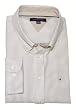 Tommy Hilfiger Men Oxford Shirt