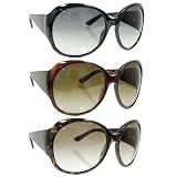 Gucci - Gucci Oversized Designer Fashion Sunglasses